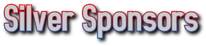 Silver Sponsors Silver Sponsors